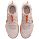 Nike Pegasus Trail 5
